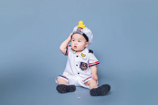 垦利为什么孕妇容易生气