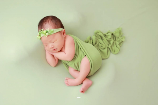 垦利菠菜泥的做法宝宝辅食 垦利菠菜泥的做法宝宝辅食